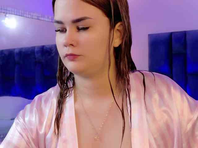 LindayTaylor webcam