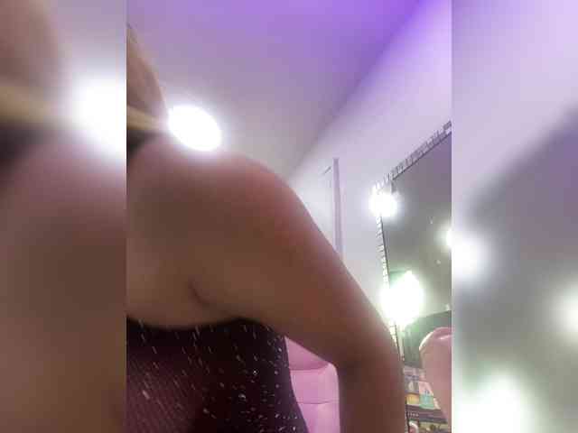 LindayTaylor webcam