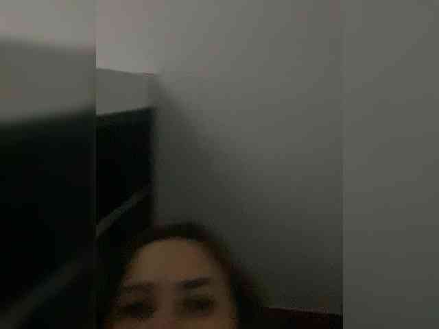 LindayTaylor webcam
