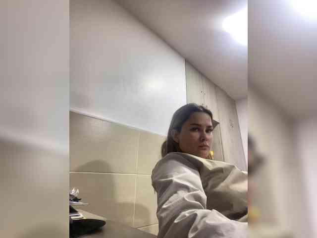 LindayTaylor webcam