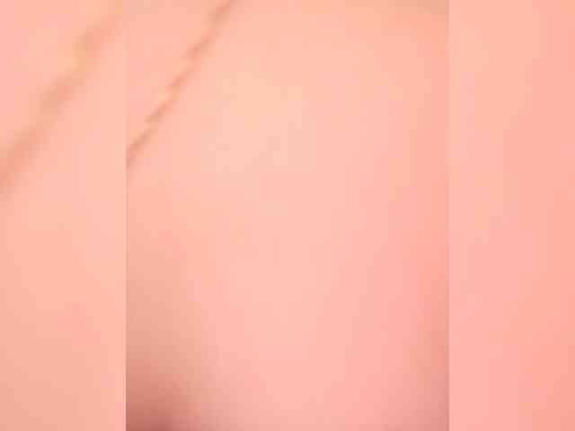 LindayTaylor webcam