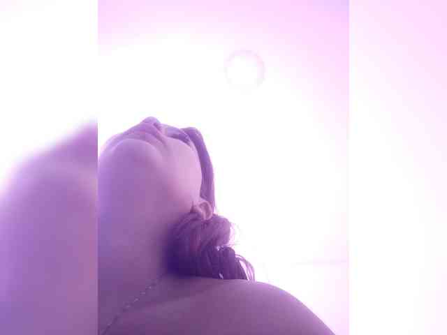 LindayTaylor webcam