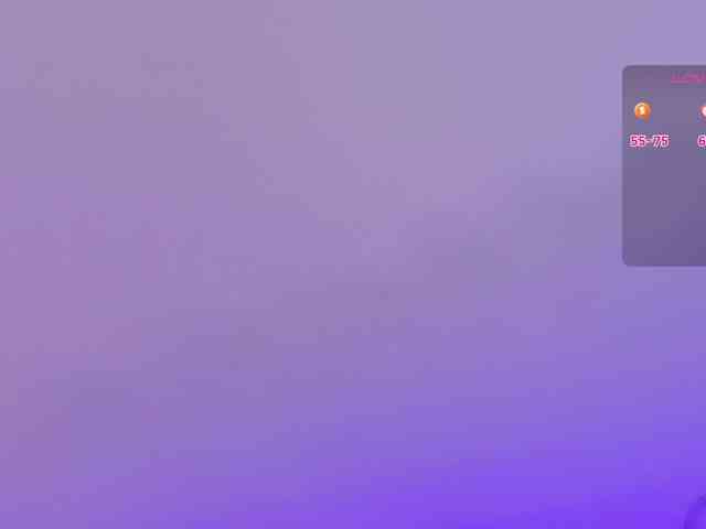 LindayTaylor webcam