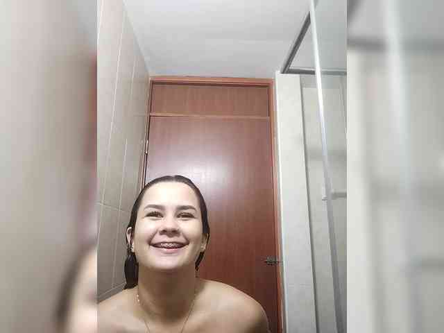LindayTaylor webcam