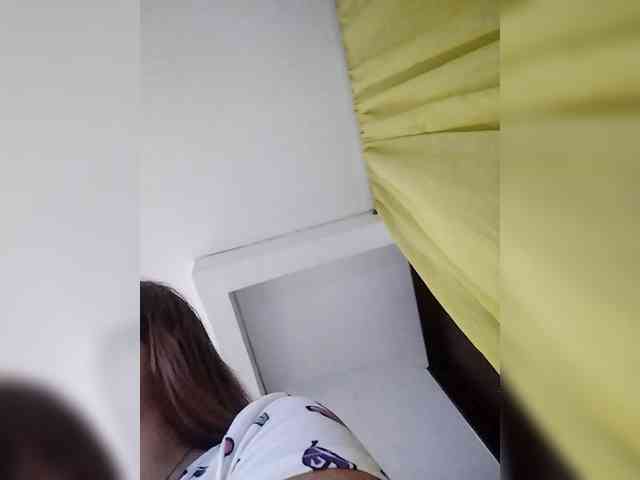 LindayTaylor webcam