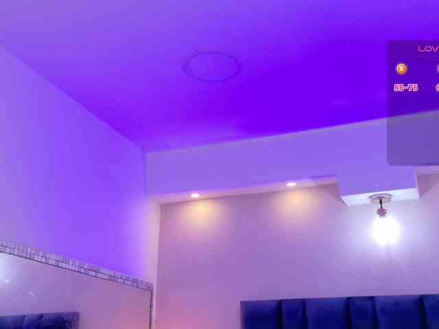 LindayTaylor webcam