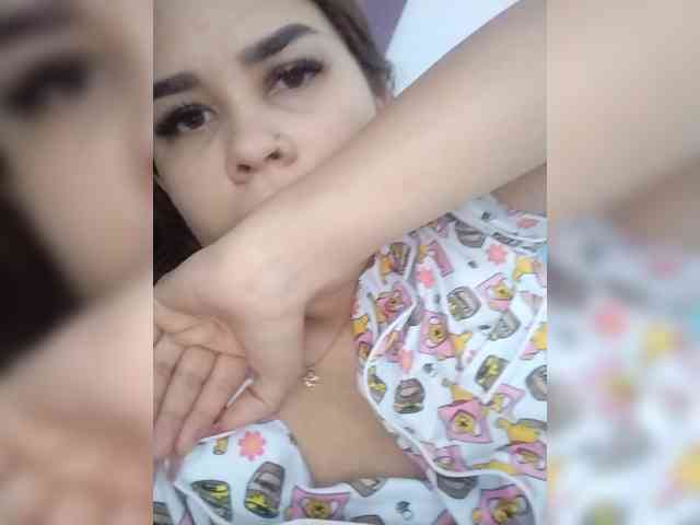 LindayTaylor webcam