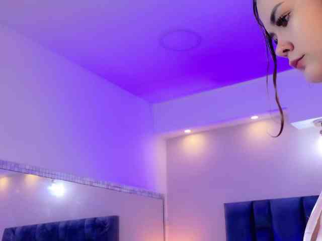 LindayTaylor webcam