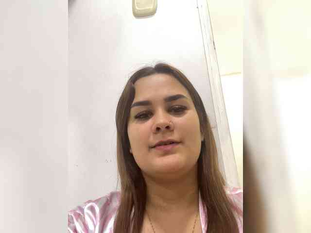 LindayTaylor webcam
