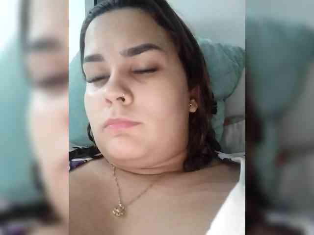LindayTaylor webcam