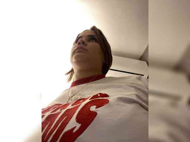 LindayTaylor webcam