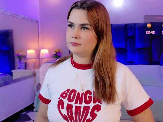 LindayTaylor webcam
