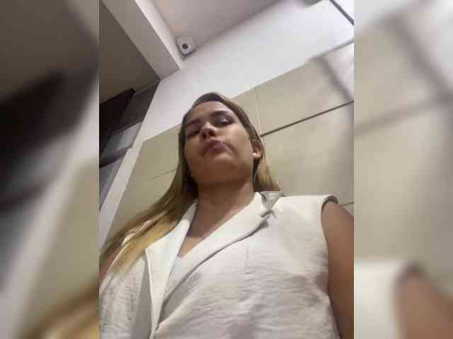 LindayTaylor webcam