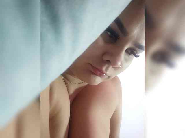 LindayTaylor webcam