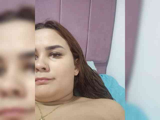 LindayTaylor webcam