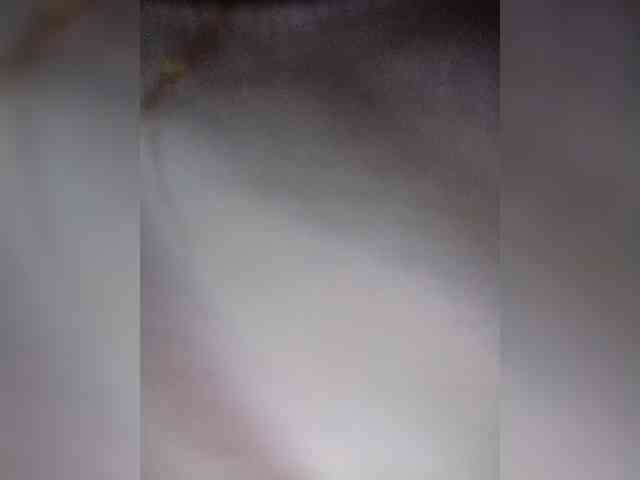 LindayTaylor webcam
