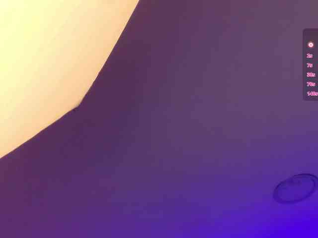 LindayTaylor webcam