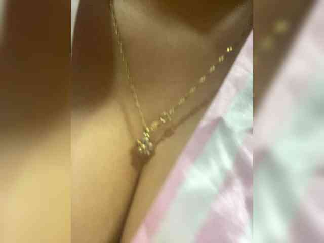 LindayTaylor webcam