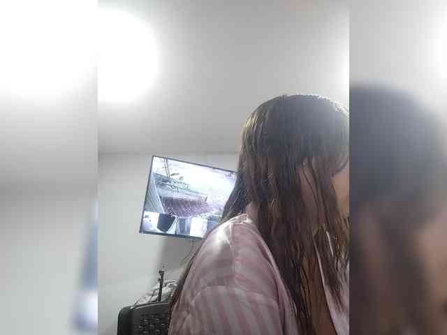 LindayTaylor webcam