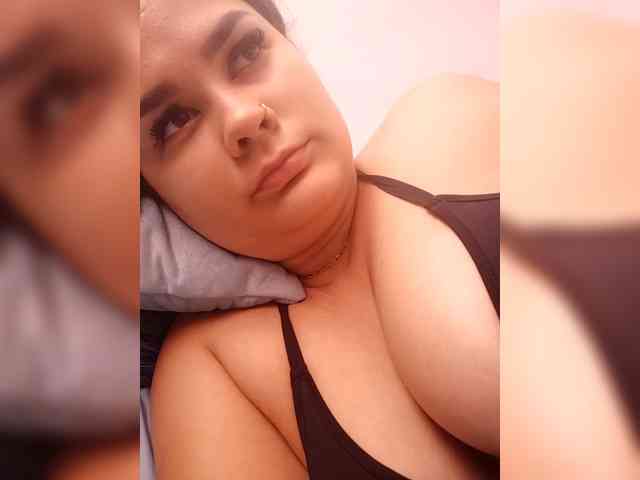 LindayTaylor LindayTaylor