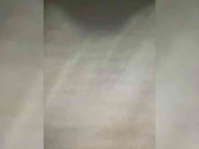 LindayTaylor webcam