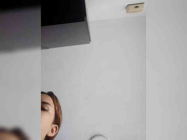 LindayTaylor webcam