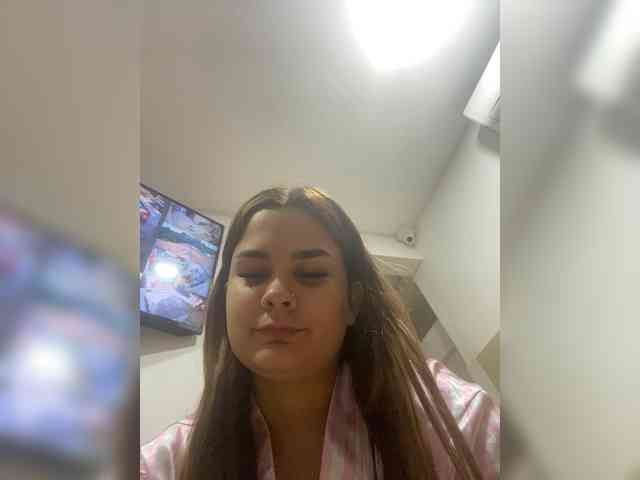 LindayTaylor webcam