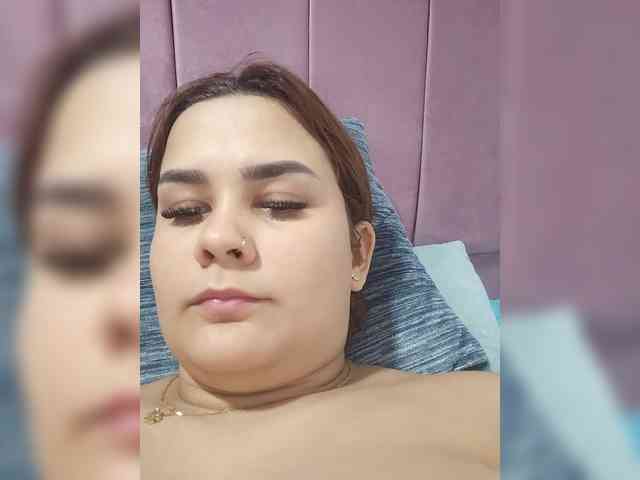 LindayTaylor webcam