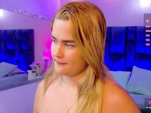 LindayTaylor webcam