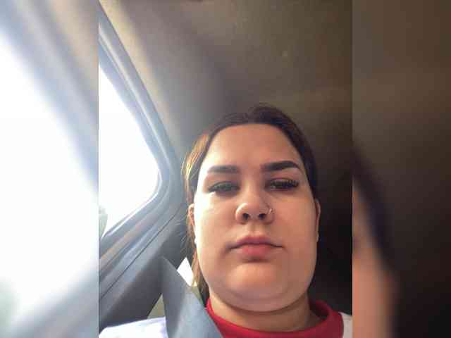 LindayTaylor webcam