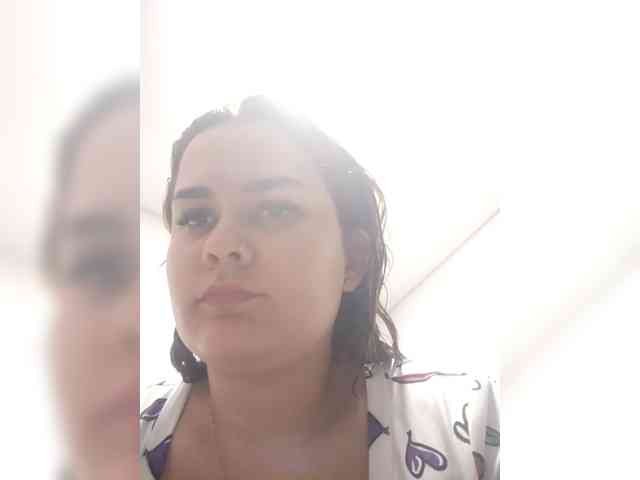 LindayTaylor webcam