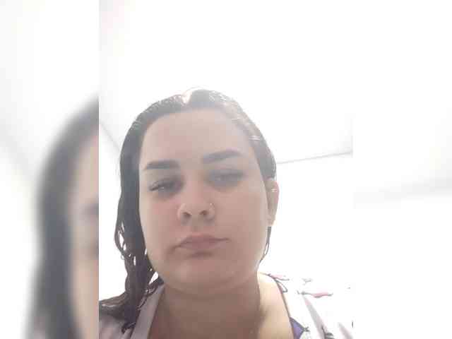 LindayTaylor webcam