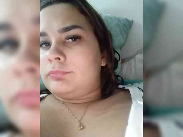 LindayTaylor webcam