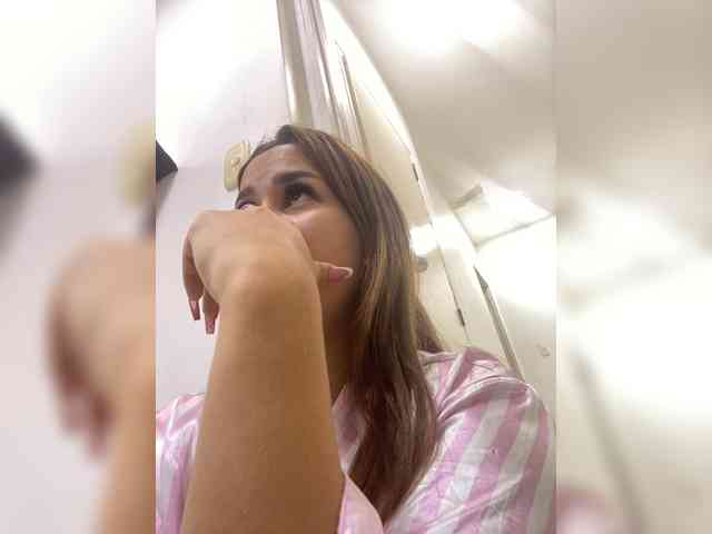 LindayTaylor webcam