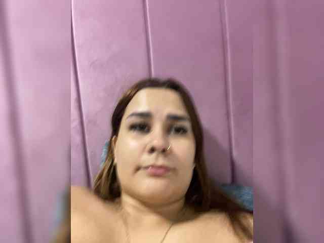 LindayTaylor webcam