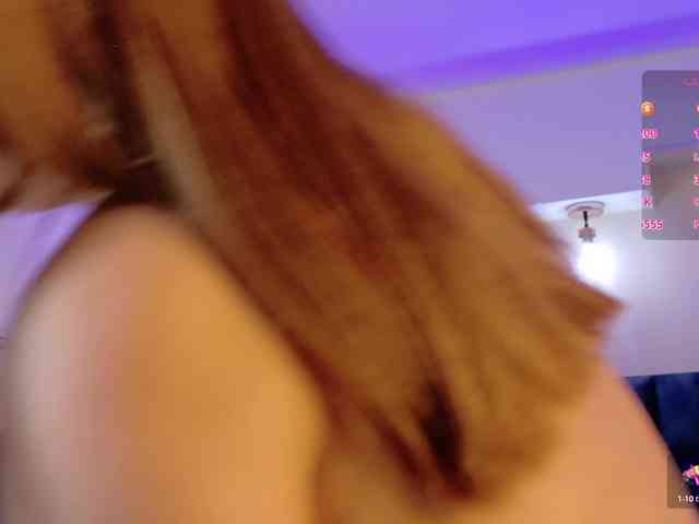 LindayTaylor webcam