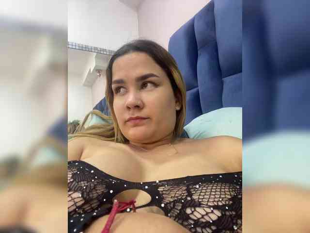 LindayTaylor webcam
