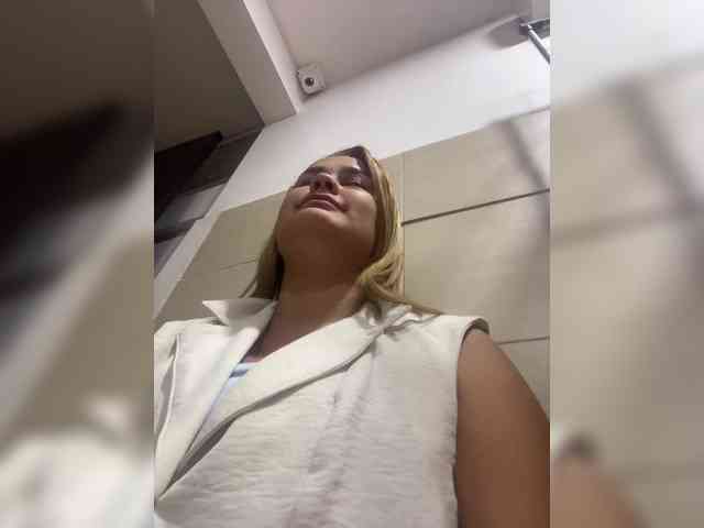 LindayTaylor webcam