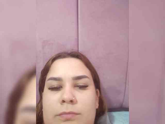 LindayTaylor webcam