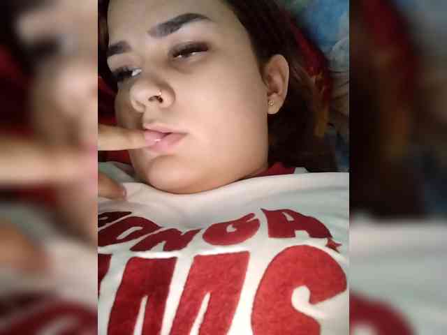 LindayTaylor webcam