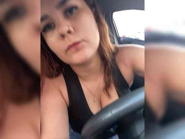 LindayTaylor webcam