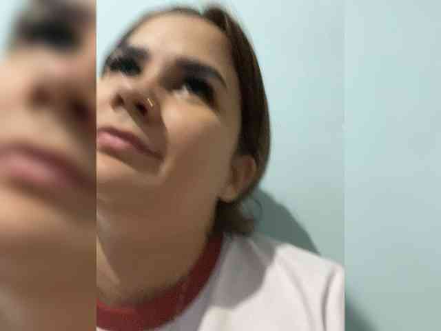 LindayTaylor webcam