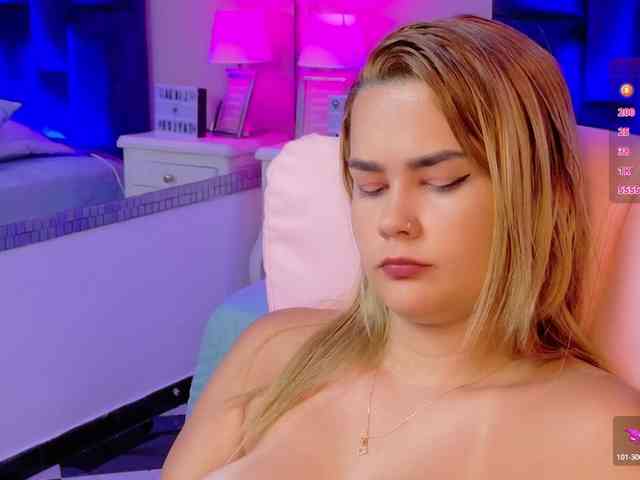 LindayTaylor webcam