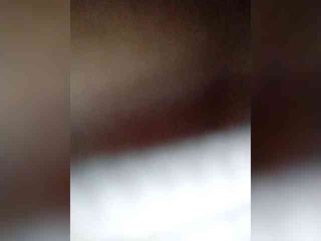 LindayTaylor webcam