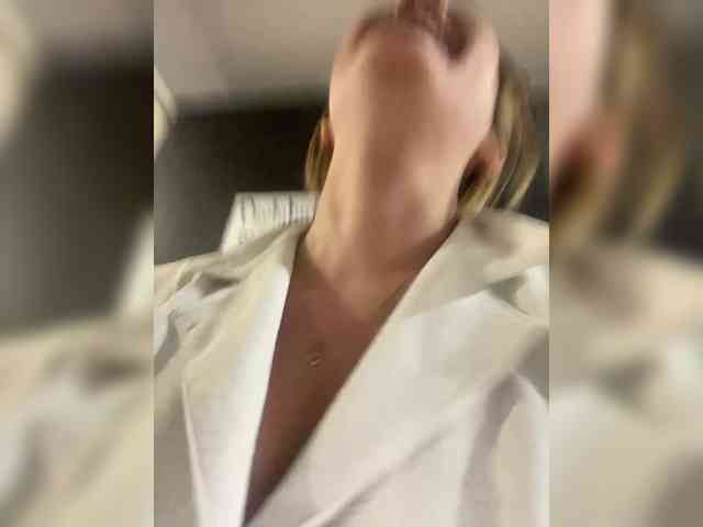 LindayTaylor webcam