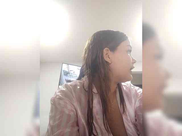 LindayTaylor webcam