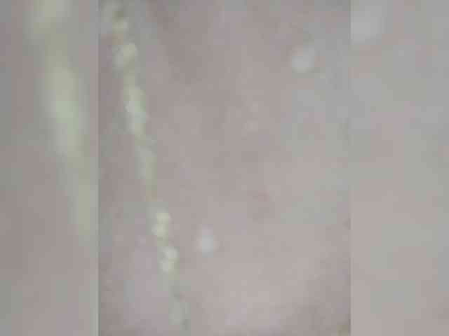 LindayTaylor webcam
