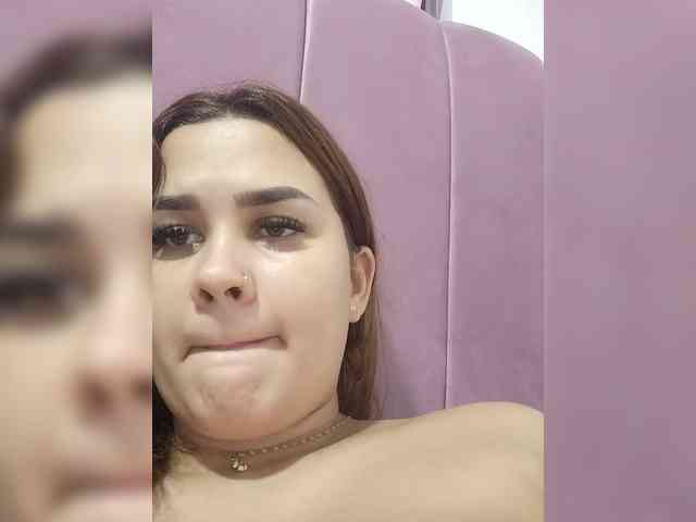 LindayTaylor webcam