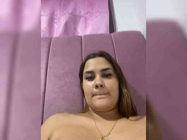 LindayTaylor webcam