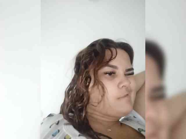 LindayTaylor webcam